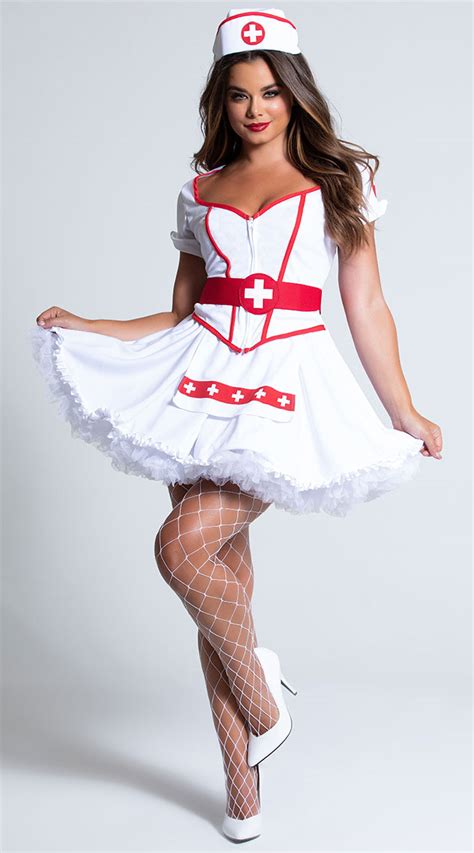 Nursing is a demanding and rewarding profession, and nurses are essential to the health care system. . Hot naked nurses